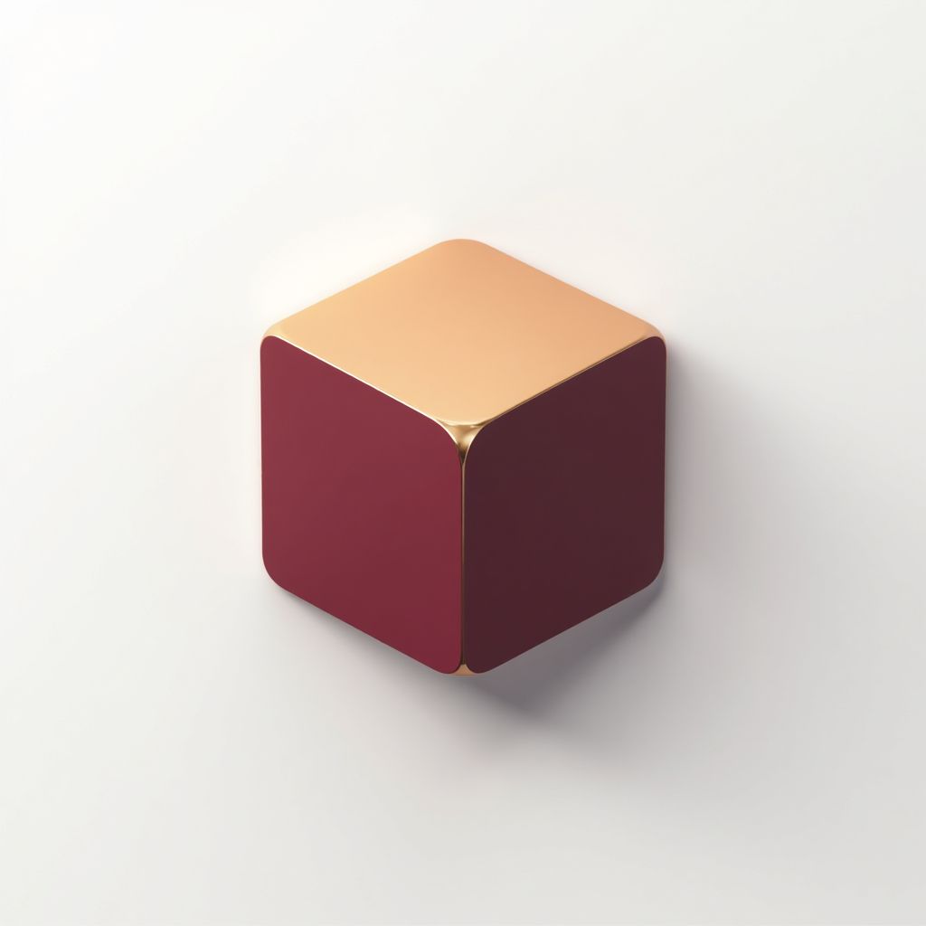 VeloLabs